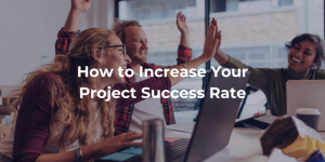 Project Success Rate