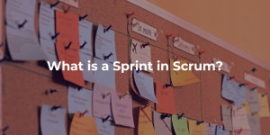 What is a Sprint? How does it fit into the Scrum framework? How to implement a successful sprint? We shed light on this fundamental element of the Agile methodology.