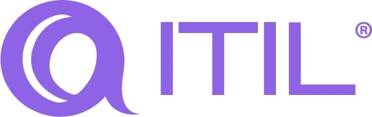 itil, itil v4, itil 4, certification itil, formation itil,