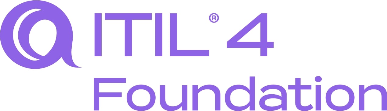 itil foundation, itil v4 foundation, itil 4 foundation, certification itil foundation, formation itil foundation