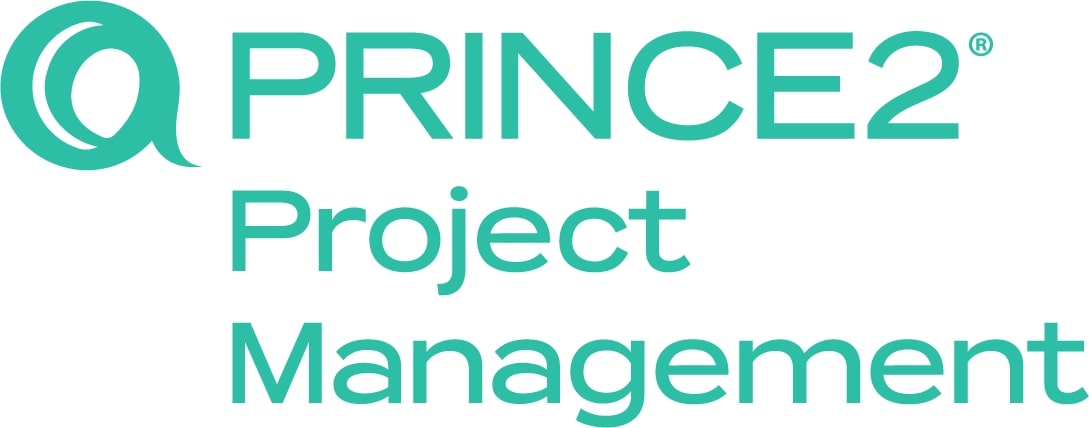 prince2 foundation and practitioner, prince2 foundation and practitioner training, prince2 foundation and practitioner course