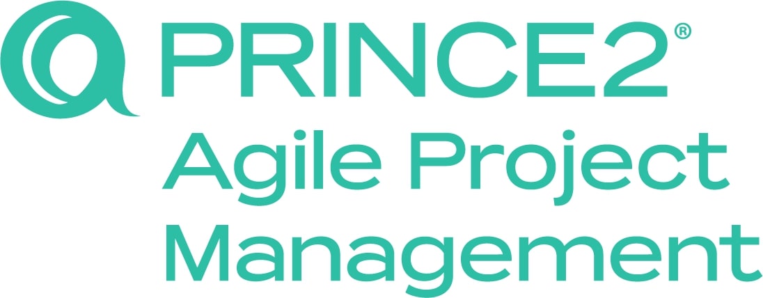 prince2 agile practitioner course