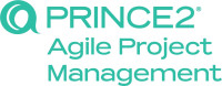 Cours PRINCE2-Agile-E-learning