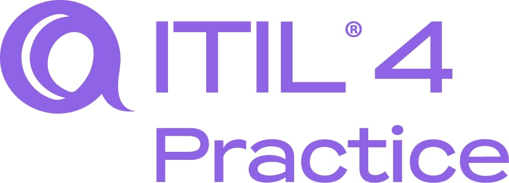 ITIL Plan, Implement & Control