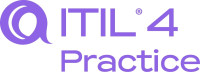 ITIL-Practice-Manager-ITIL-4-Practices-ITIL-PM-ITIL-4-Practitioner