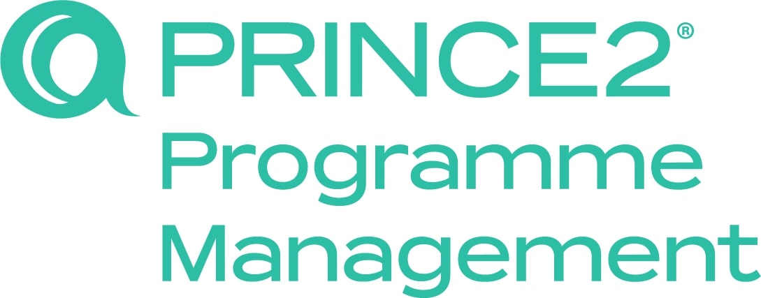 MSP-Foundation-and-Practitioner-MSP-Foundation-and-Practitioner-Training-MSP-Foundation-and-Practitioner-Course-MSP-Training-Managing-Succesful-Programmes-Course