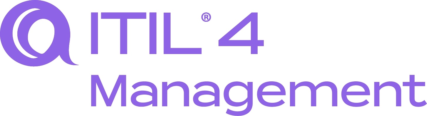 itil Managing Professional, itil 4 Managing Professional, ITIL MP