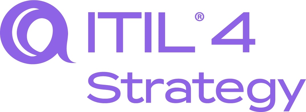 itil 4 Leader Digital and IT Strategy, itil DITS, itil 4 Digital and IT Strategy