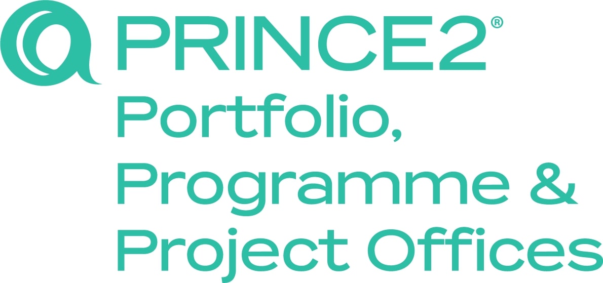 P3O-Project-Management-Office-PMO-P3O-Certification-Portfolio-Programme-and-Project-Management