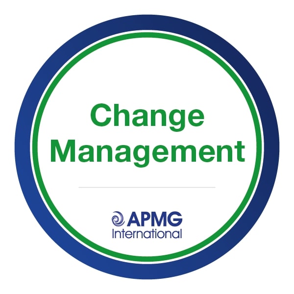 conduite du changement, change management, certification change management, certification conduite du changement