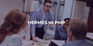 HERMES vs PMP