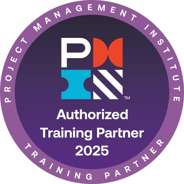 PMP-Exam-Preparation-PMP-Certification-PMP-Exam-PMP-Course